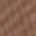 Swatch image for Brown