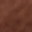 Swatch image for Brown