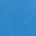 Swatch image for Blue