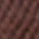 Swatch image for Brown